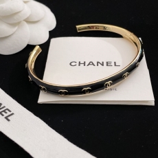 Chanel Bracelets